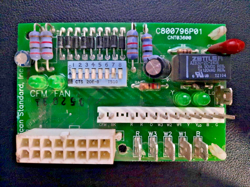 C800796P01 CNT03600 8474