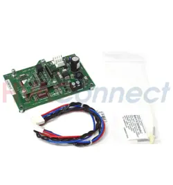 BRAND NEW OEM TRANE INTERFACE BOARD KIT BAYICSI003A(V7) BRD-3177 BRD03177