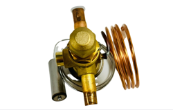 TXV THERMAL