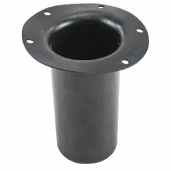 DAMPER ACTUATOR DIAPHRAGM