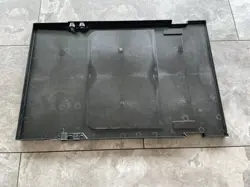 DRAIN PAN PART