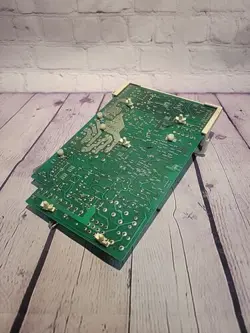 TRANE D342263P01 CNT04678 CIRCUIT BOARD EMERSON 50V64-495-03