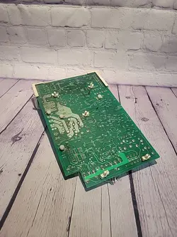 TRANE D342263P01 CNT04678