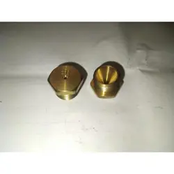 LP GAS ORIFICE