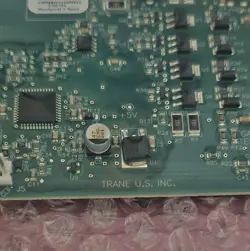 ASSEMBLY CNT07690 CNT-7690