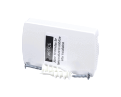 TRANE ZSENS930AW00MA