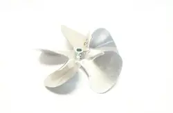 FAN BLADE 12IN