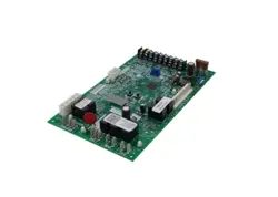TRANE CNT08120 FURNACE CONTROL CIRCUIT BOARD