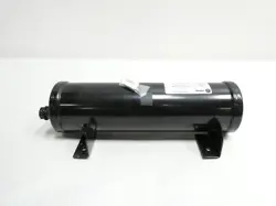 TRANE DHY01474 TRANE PURGE FILTER DRIER