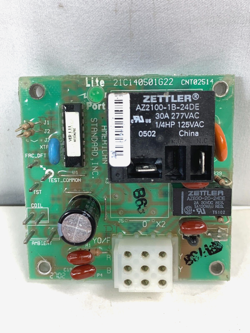 21C140501G22 CNT02514