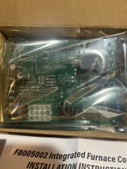 CNT03076 CNT03798 CNT05164