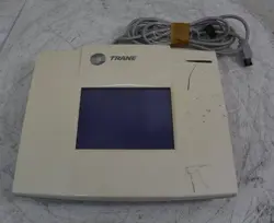 X13760014-01 CONTROL