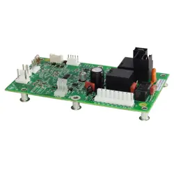 TRANE CNT08175 CNT-8175 DEFROST CONTROL REPLACES OBSOLETE CNT07824 CNT-7824