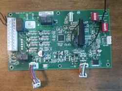 V05 CNT06659 D156232G04