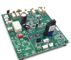 D154153G01 OUTDOOR CONTROL