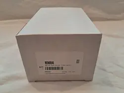 MON00046 TRANE 115V 30A 3PH PHASE MONITOR OEM MON0046 - X13641084010