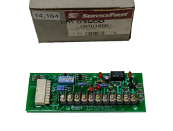 SAFETY FIRST CNT01866