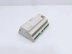 UC400 X13651492-02 PROGRAMMABLE