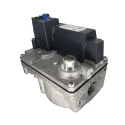 TRANE AMERICAN STANDARD 36F22-209 GAS VALVE