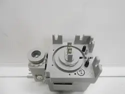 TRANE REGULATOR  2701-4893-01-07