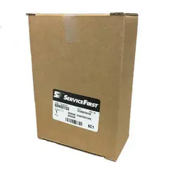 X13651507-03 X13650726100