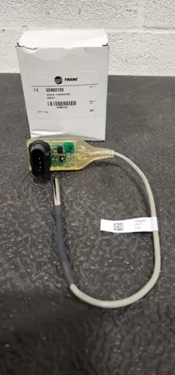 TEMPERATURE SENSOR SEN02133