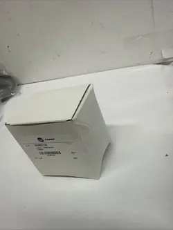 OEM TEMPERATURE SENSOR