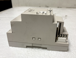 EXPANSION MODULE X13651469010