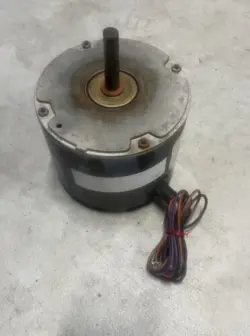 K55HXJPM-9251 X70370299010