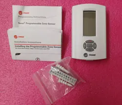 ZONE SENSOR MOD.BAYSENS119A