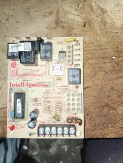 50A65-475-07 CNT03076