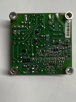 BOARD CNT05875 21C140501G60