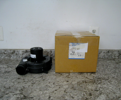 A196 702111729 D330757P02