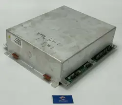 X13651064-04 REV D 6200-0326-07