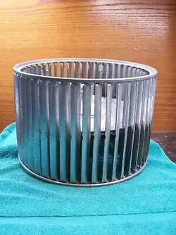 YORK LA22RA100 LA22RA013