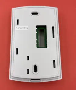 X13511528-01 REV WIRED