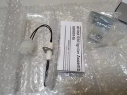 OEM FURNACE SINI 80 VOLT NITRIDE IGNITER AMERICAN STANDARD TRANE IGN00145 IGN145