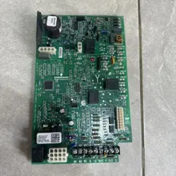 EMERSON 50V54-571-01CONTROL BOARD OEM TRANE AMERICAN STD.