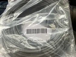 SEN00306 NEW TRANE TEMPERATURE ENTERING/LEAVING WATER TEMPERATURE SENSORS PAIR