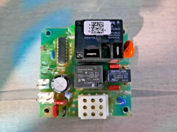 AMERICAN STANDARD CONTROL BOARD 21C140501G44 CNT04695 RECIP (8316) MSC1 AM