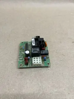 RECIP 21C140501G44 B13