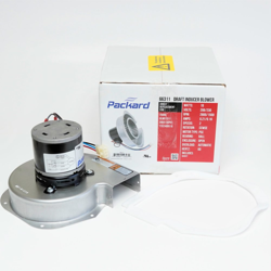 REPLACEMENT FOR OPTIMAL