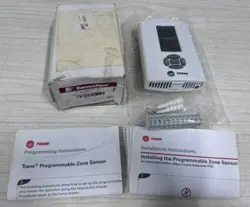 X13790884-01 BRAND NEW