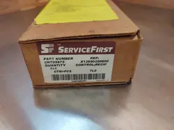 AMERICAN STANDARD HEAT