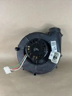 GAS FURNACE D342097P01