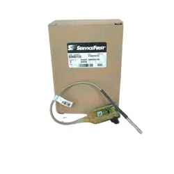 QUALITY TRANE CHILLER