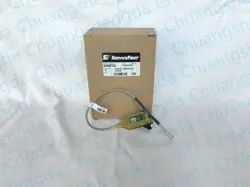 TRANE CHILLER TEMPERATURE