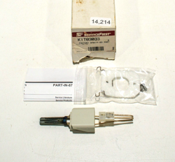 SERVICE FIRST KIT03033 IGNITOR KIT NORTON 23IT X13130447 TRANE