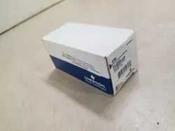 EMERSON/ TRANE AMG X13320091030/ COL0299E SOLENOID COIL 120V 50/60 WATTS 17/12