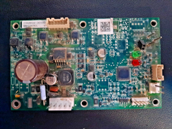 D155280G02 CNT05874 8488